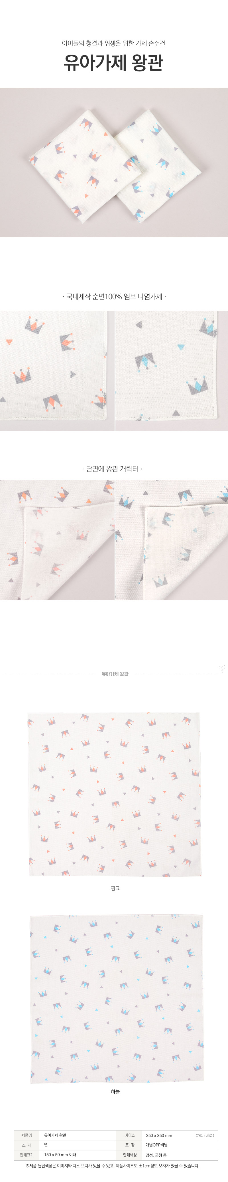 1d90ef2cf6013dad4bb011e8a26d82c0_1669785575_2801.jpg 1792399758_5374_8CF0F370_C95F_0E38_F6EC_B1FD24B7B45C.jpg