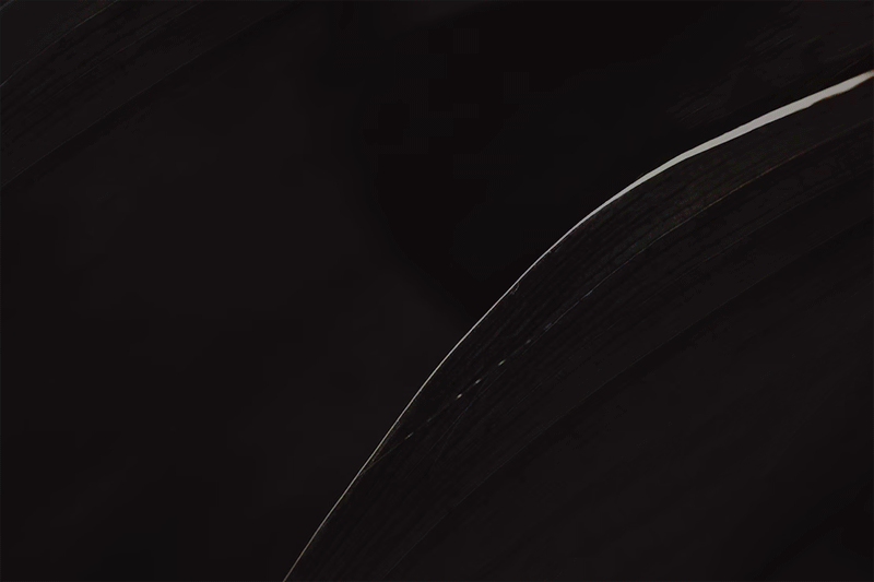 1792473969_2311_A98CF9F7_1B66_A23F_0FBB_2F76E44890C8.gif