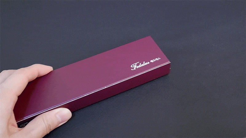 1792473981_2233_C9152CF9_9EA7_708C_C4E0_D7BD64CDC7E3.gif
