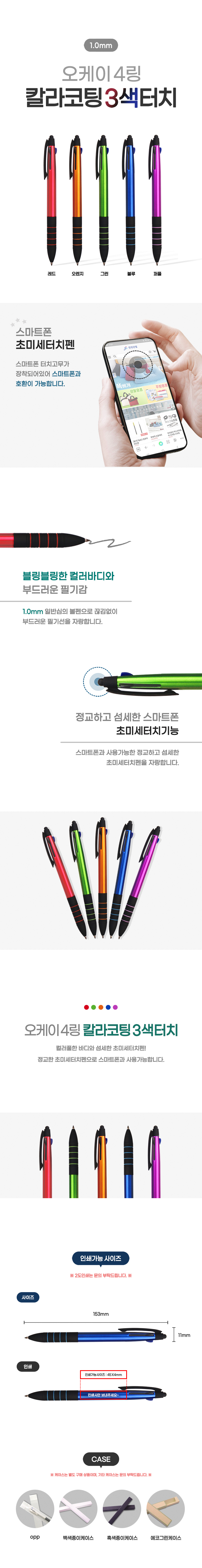cd8a16f7e663a1289565e9a5e1bb54b5_1672793502_757.jpg 1792474871_715_3F77AD32_762B_E019_3457_19AA597938EE.jpg