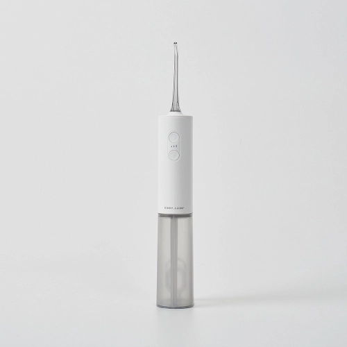 바디랩스 구강세정기 BL-00601