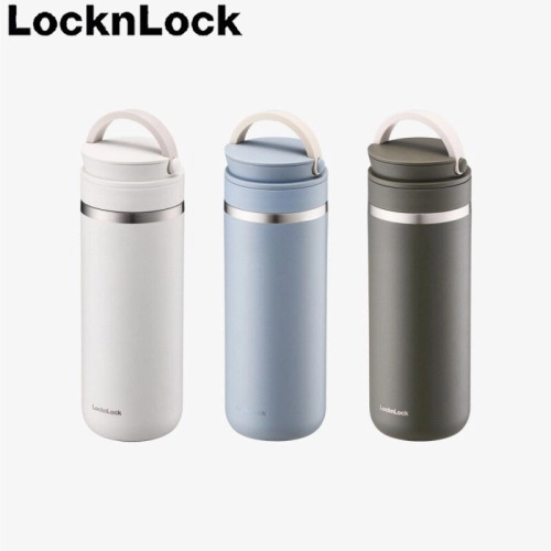 락앤락 4274 메트로 투웨이 텀블러 475ml