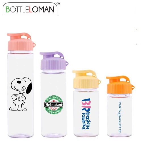 보틀로만 에코젠 마이보틀 스포티 500ml (냉온 겸용)