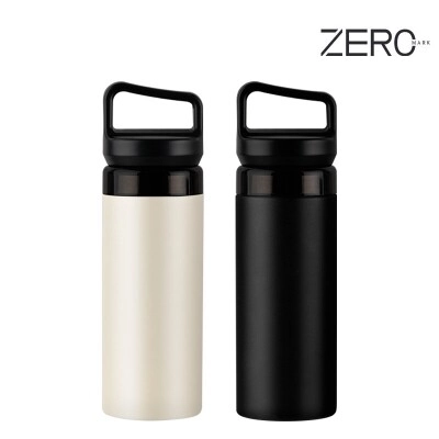 제로마크 패스트보틀 380ml