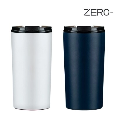 제로마크 슈어텀블러 473ml