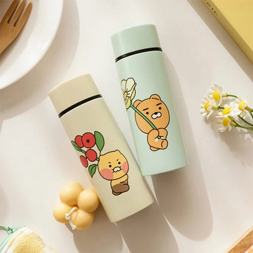 캐릭터 미니 텀블러S