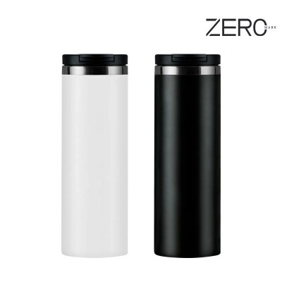 제로마크 더벅스텀블러 450ml