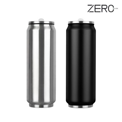 제로마크 뉴캔텀블러 500ml