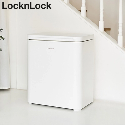 락앤락 341 발효숙성 김치냉장고 50L