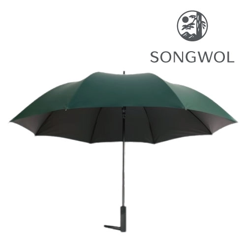 [송월타월] SW 비즈니스 장 우산