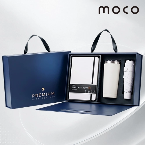 [MOCO] 프리미엄 GIFT SET 13호