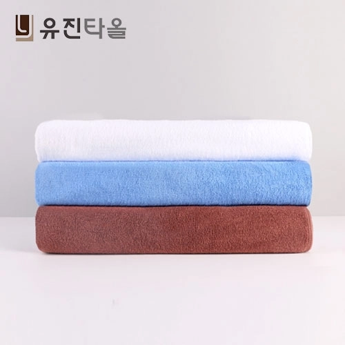 유진타올 수면 바스타올 750g // 국내산