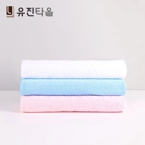 유진타올 30수 바스타올 (소) 300g // 국내산