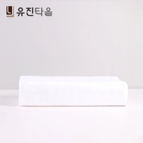 유진타올 30수 바스타올 (특) 400g // 국내산