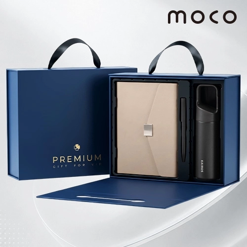 [MOCO] 프리미엄 GIFT SET 5호