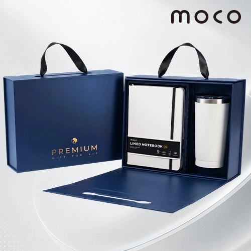 [MOCO] 프리미엄 GIFT SET 4호