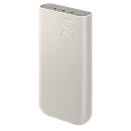 삼성 45W 초고속 보조배터리 20000mAh