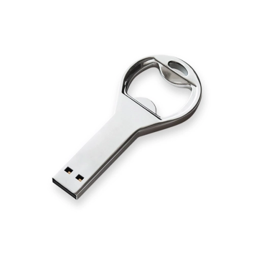 레빗 UX03 오프너형 USB 메모리 128GB