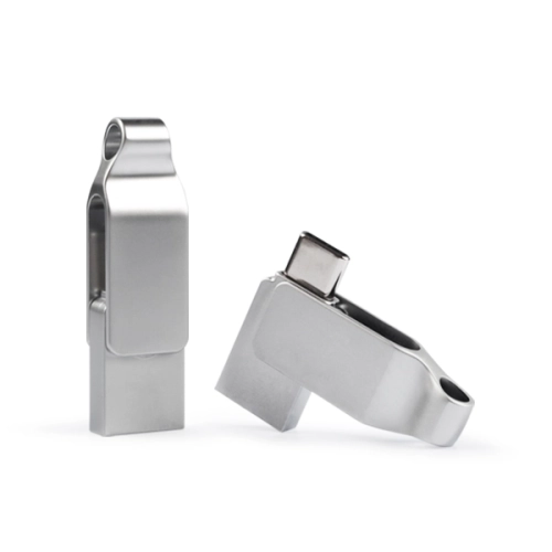 레빗 QN2 C타입 OTG USB 메모리 64GB