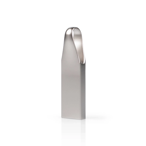 레빗 UX10S USB 3.0 메모리 64GB