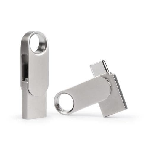 레빗 QN3 C타입 OTG USB 메모리 32GB