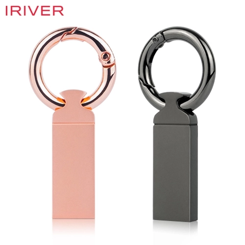 아이리버 오르비스 3.0 USB 64G