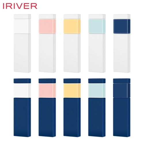 아이리버 도미노 스틱 3.0 USB 16GB