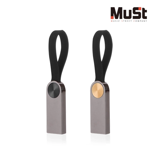 뮤스트 제논 USB 2.0 64GB