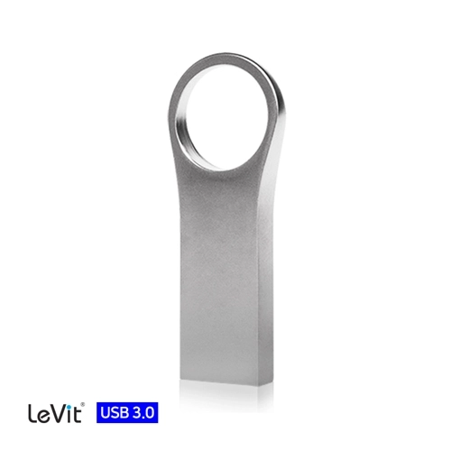 레빗 메탈헤드 USB 3.0 64GB