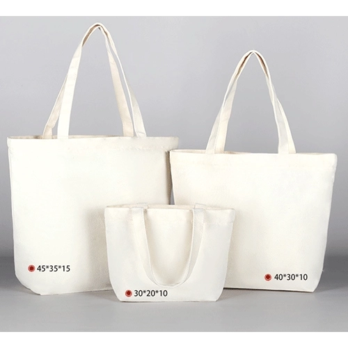 Torba 45-35-15cm 생지 와이드 가방