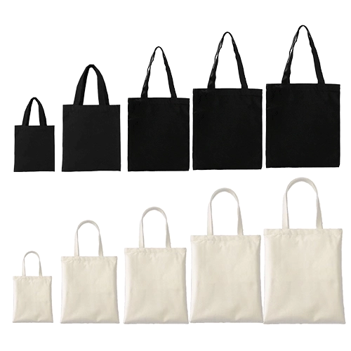 무지 에코백30-35cm