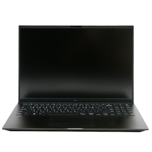 [한영자판] LG 그램 16 16Z90S 터치 인텔 코어 울트라7 아크 AI 노트북 2TB 32GB