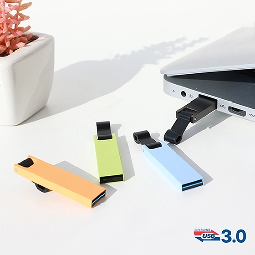 코트루트 CODE S1 USB 3.0 16GB