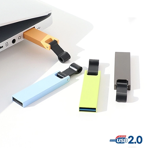코트루트 CODE S1 USB 2.0 4GB