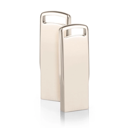 코드루트 메탈스틱 2.0 USB 8GB
