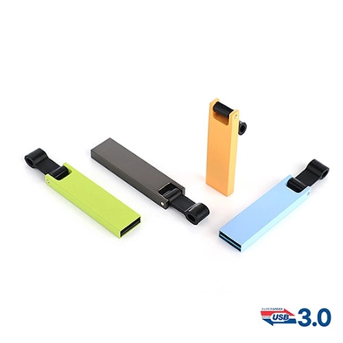 코트루트 CODE S1 USB 3.0 32GB