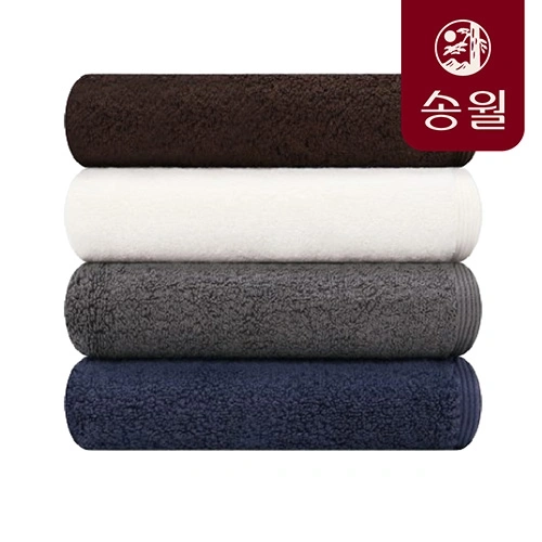 송월 헤비 무지40