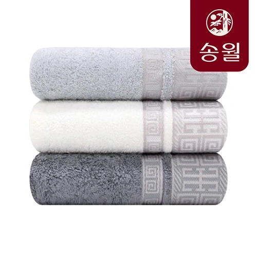 송월 격자40