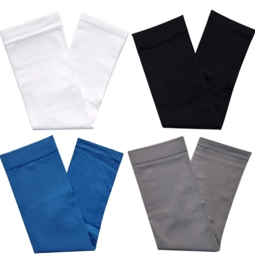 무봉제 쿨토시 팔토시 여름 여성 남성 골프 자외선차단