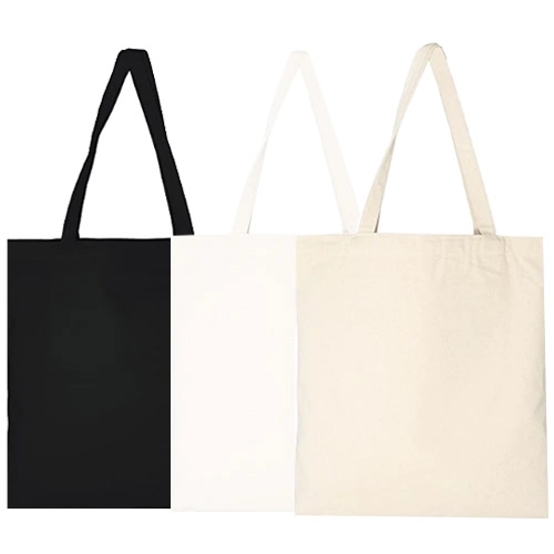 보부상 커스텀 36CM 단체 에코백 소량제작