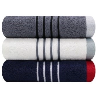 송월타올 포라인40 타올 (150g)