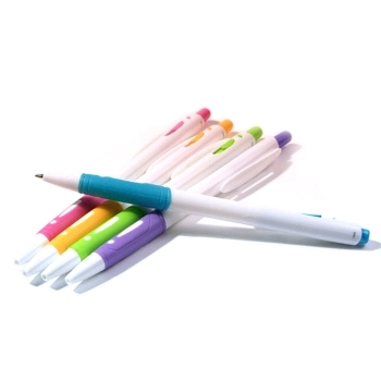 아이오펜 1P CLP-11 PVC Φ9x138mm