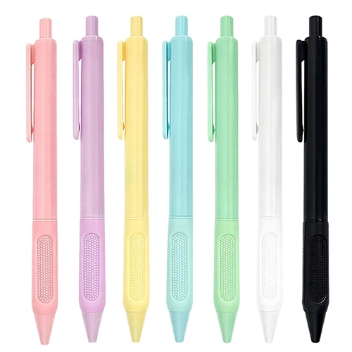 쥬크니들젤펜 0.5mm 1개 클로