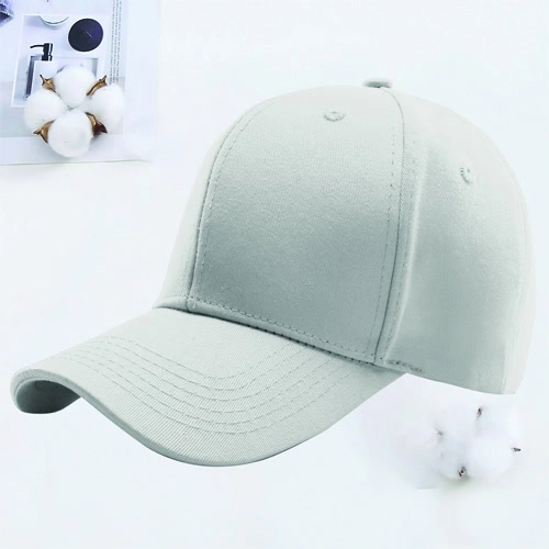 데일리 볼캡 야구모자 자수로고 주문제작 캡모자
