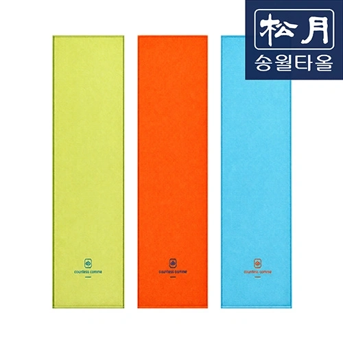 송월 아날도바시니 베이직 스포츠31