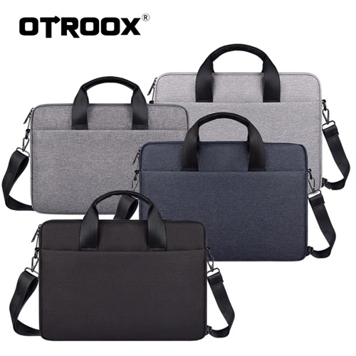 오트룩스 베이직 노트북가방