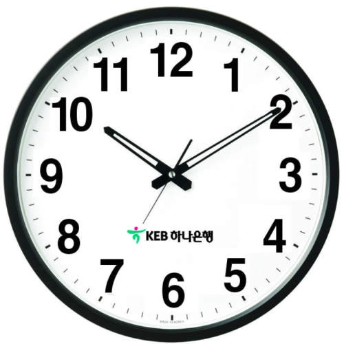 370- 밤색- 무소음