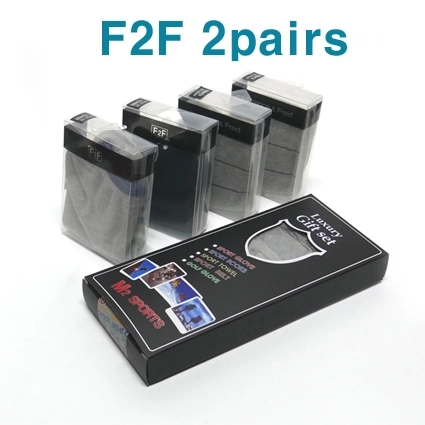 정장 양말 F2F 장목양말 남성 신사 양말 양말 세트