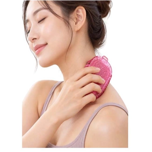 마사지볼 헤마타이트 적철석 건강마사지볼 다용도 마사지볼