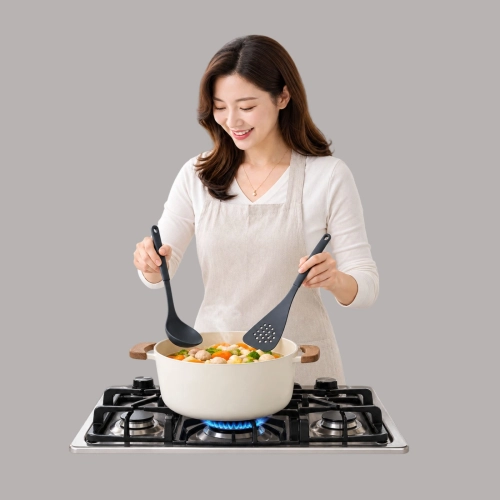조리기구2p BBM 조리셋트 실속상품